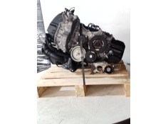 Recambio de motor completo para peugeot 308 i (4a_, 4c_) 1.4 16v referencia OEM IAM 8FS 10FGAD  0288491