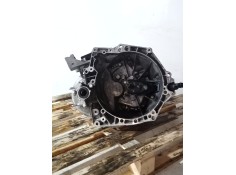 Recambio de caja cambios para peugeot 308 i (4a_, 4c_) 1.4 16v referencia OEM IAM 20DP55 5V 2952629A