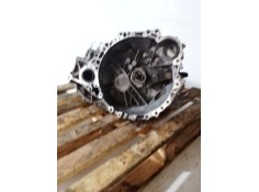 Recambio de caja cambios para toyota avensis sedán (_t25_) 2.0 d-4d (cdt250_) referencia OEM IAM  5V  2