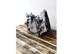 Recambio de caja cambios para toyota avensis sedán (_t25_) 2.0 d-4d (cdt250_) referencia OEM IAM  5V  2