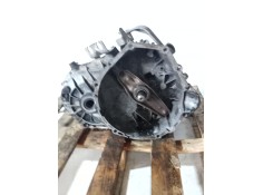 Recambio de caja cambios para mercedes-benz vito autobús (w638) 110 td 2.3 (638.174) referencia OEM IAM 071664 5V A6382600000 28