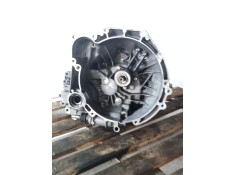 Recambio de caja cambios para ford ka (rb_) 1.3 i referencia OEM IAM 97WT ED 5V F0F6127