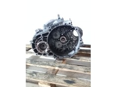 Recambio de caja cambios para seat leon (1p1) 2.0 tdi 16v referencia OEM IAM HDU 6V 39056 14 15 08 06 52
