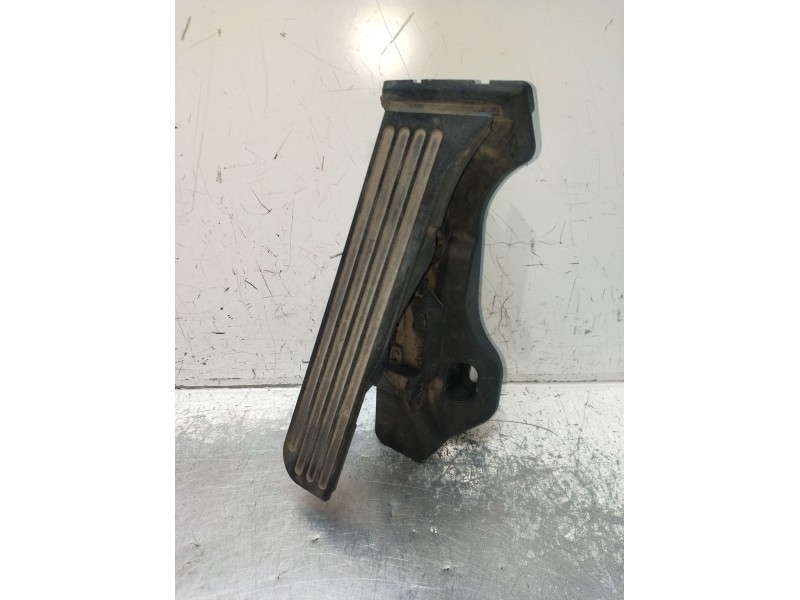 Recambio de potenciometro pedal para seat altea (5p1) 1.6 referencia OEM IAM 6PV00889000 1K1721503M 2004