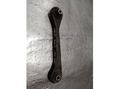 Recambio de brazo suspension inferior trasero derecho para audi a3 (8p1) 2.0 tdi 16v referencia OEM IAM 1K0501530C  ANTERIOR