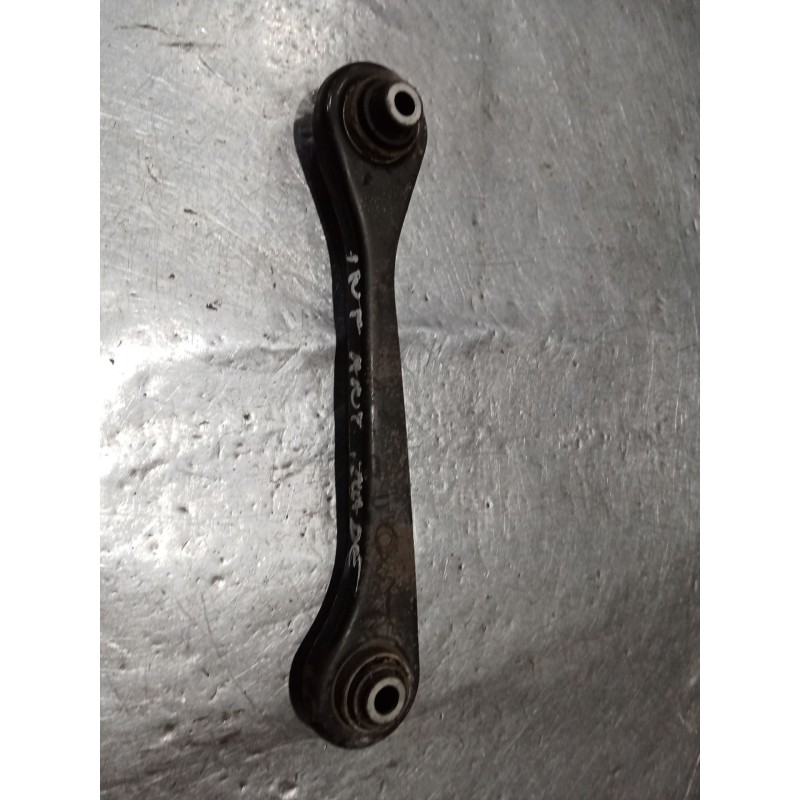 Recambio de brazo suspension inferior trasero derecho para audi a3 (8p1) 2.0 tdi 16v referencia OEM IAM 1K0501530C  ANTERIOR