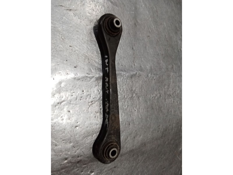 Recambio de brazo suspension inferior trasero derecho para audi a3 (8p1) 2.0 tdi 16v referencia OEM IAM 1K0501530C  ANTERIOR