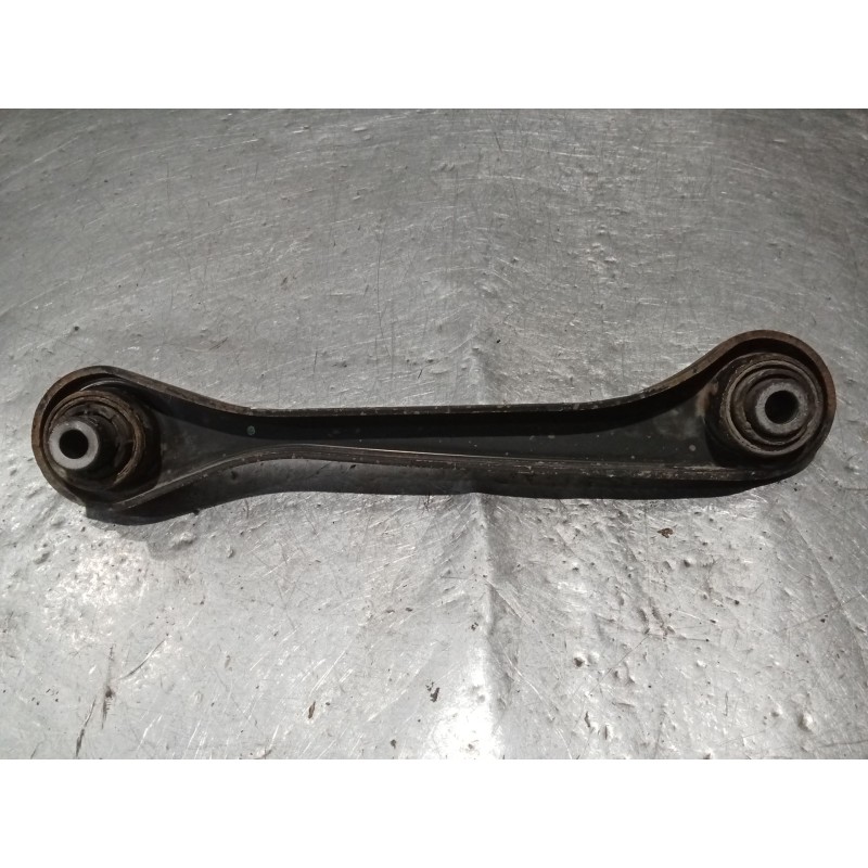 Recambio de brazo suspension inferior trasero derecho para audi a3 (8p1) 2.0 tdi 16v referencia OEM IAM 1K0501530C  ANTERIOR