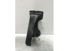 Recambio de potenciometro pedal para volkswagen caddy iv furgoneta/monovolumen (saa, sah) 2.0 tdi referencia OEM IAM 6PV00868930