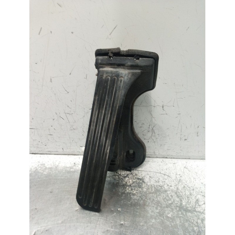 Recambio de potenciometro pedal para volkswagen caddy iv furgoneta/monovolumen (saa, sah) 2.0 tdi referencia OEM IAM 6PV00868930