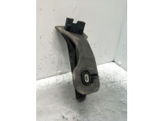 Recambio de potenciometro pedal para volkswagen caddy iv furgoneta/monovolumen (saa, sah) 2.0 tdi referencia OEM IAM 6PV00868930 2