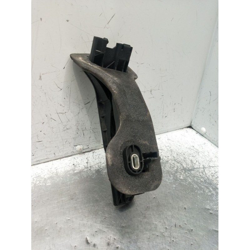 Recambio de potenciometro pedal para volkswagen caddy iv furgoneta/monovolumen (saa, sah) 2.0 tdi referencia OEM IAM 6PV00868930