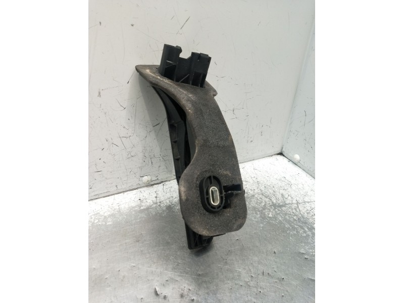 Recambio de potenciometro pedal para volkswagen caddy iv furgoneta/monovolumen (saa, sah) 2.0 tdi referencia OEM IAM 6PV00868930