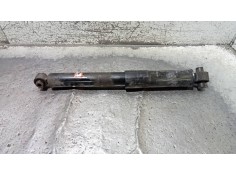 Recambio de amortiguador trasero izquierdo para nissan x-trail (t32) acenta referencia OEM IAM 562104CB0D  