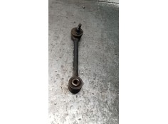 Recambio de brazo suspension superior trasero derecho para kia cee´d hatchback (ed) 1.6 crdi 115 referencia OEM IAM  ANTERIOR 06