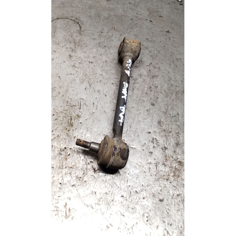 Recambio de brazo suspension superior trasero derecho para kia cee´d hatchback (ed) 1.6 crdi 115 referencia OEM IAM  ANTERIOR 06