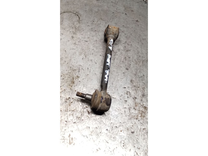 Recambio de brazo suspension superior trasero derecho para kia cee´d hatchback (ed) 1.6 crdi 115 referencia OEM IAM  ANTERIOR 06