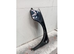 Recambio de aleta delantera izquierda para audi a4 b7 avant (8ed) 1.8 t quattro referencia OEM IAM   2005 2