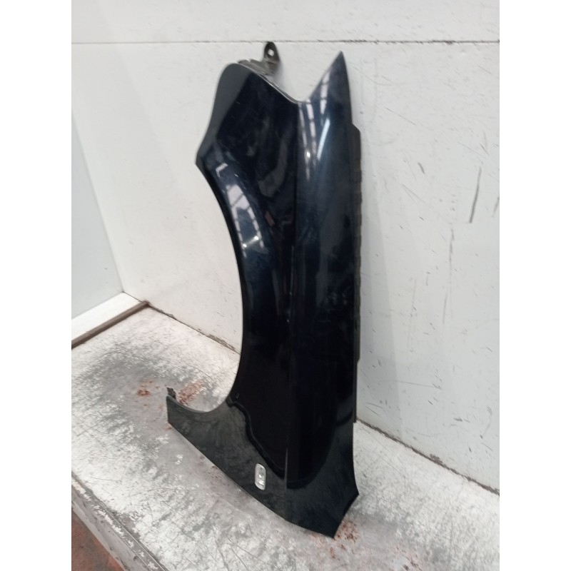 Recambio de aleta delantera izquierda para audi a4 b7 avant (8ed) 1.8 t quattro referencia OEM IAM   2005