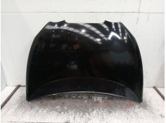 Recambio de capot para seat leon (1p1) 2.0 tdi 16v referencia OEM IAM   2005
