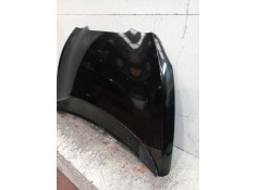 Recambio de capot para seat leon (1p1) 2.0 tdi 16v referencia OEM IAM   2005 2