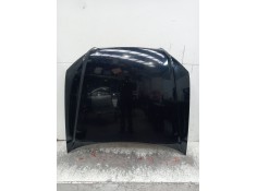 Recambio de capot para audi a4 b7 avant (8ed) 1.8 t quattro referencia OEM IAM   2005