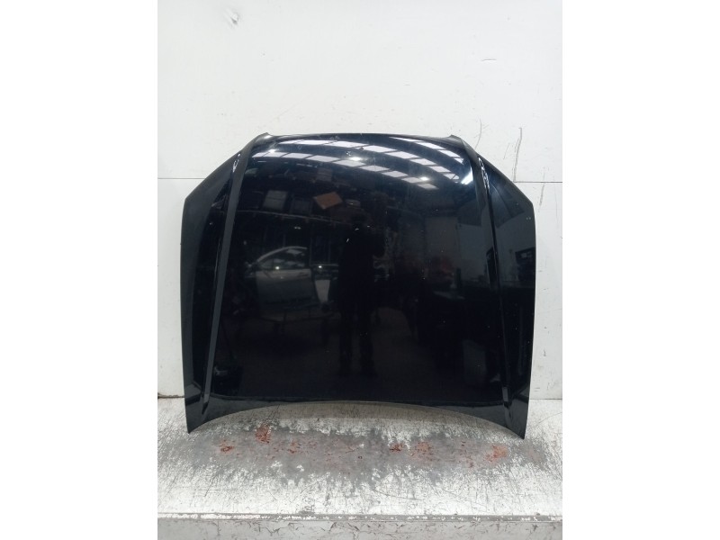 Recambio de capot para audi a4 b7 avant (8ed) 1.8 t quattro referencia OEM IAM   2005