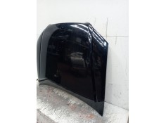 Recambio de capot para audi a4 b7 avant (8ed) 1.8 t quattro referencia OEM IAM   2005 2