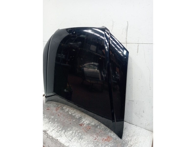 Recambio de capot para audi a4 b7 avant (8ed) 1.8 t quattro referencia OEM IAM   2005