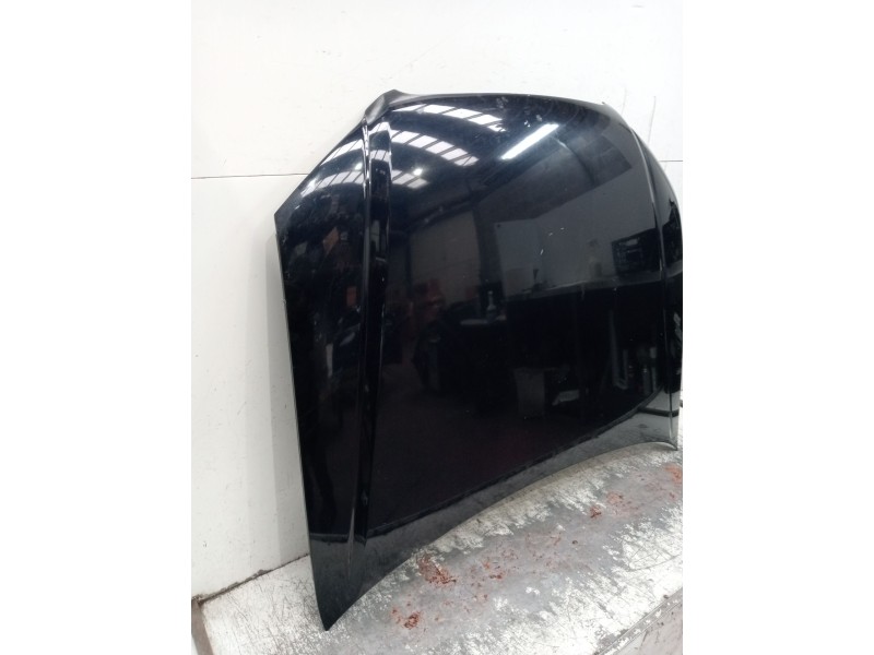 Recambio de capot para audi a4 b7 avant (8ed) 1.8 t quattro referencia OEM IAM   2005