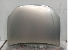 Recambio de capot para fiat croma (194_) 1.9 d multijet (194axb1b) referencia OEM IAM   2005