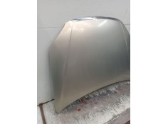 Recambio de capot para fiat croma (194_) 1.9 d multijet (194axb1b) referencia OEM IAM   2005 2