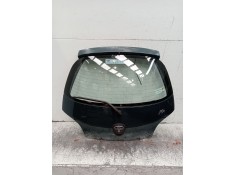 Recambio de porton trasero para ford ka (rb_) 1.3 i referencia OEM IAM   1996