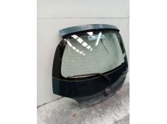 Recambio de porton trasero para ford ka (rb_) 1.3 i referencia OEM IAM   1996 2