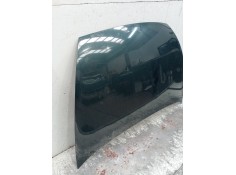 Recambio de capot para ford ka (rb_) 1.3 i referencia OEM IAM   1996 2
