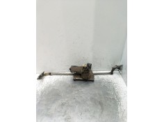 Recambio de motor limpia delantero para peugeot 309 ii (3c, 3a) 1.4 referencia OEM IAM   1990