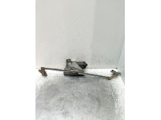 Recambio de motor limpia delantero para peugeot 309 ii (3c, 3a) 1.4 referencia OEM IAM   1990 2