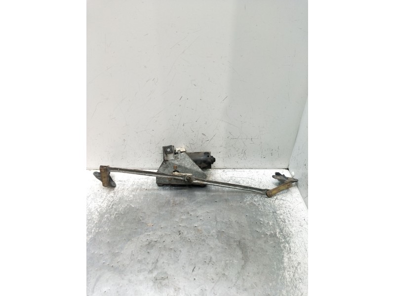 Recambio de motor limpia delantero para peugeot 309 ii (3c, 3a) 1.4 referencia OEM IAM   1990