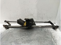 Recambio de motor limpia delantero para volkswagen vento (1h2) 1.9 d referencia OEM IAM 1H1955113A 0300241109CHP 1991