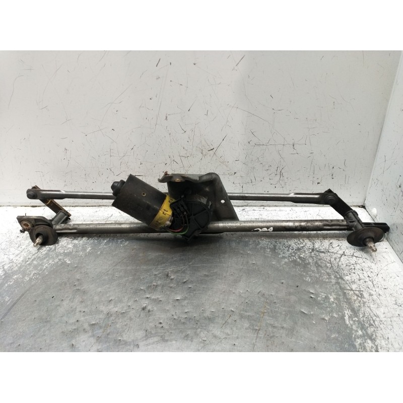 Recambio de motor limpia delantero para volkswagen vento (1h2) 1.9 d referencia OEM IAM 1H1955113A 0300241109CHP 1991