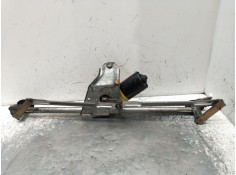 Recambio de motor limpia delantero para volkswagen vento (1h2) 1.9 d referencia OEM IAM 1H1955113A 0300241109CHP 1991 2