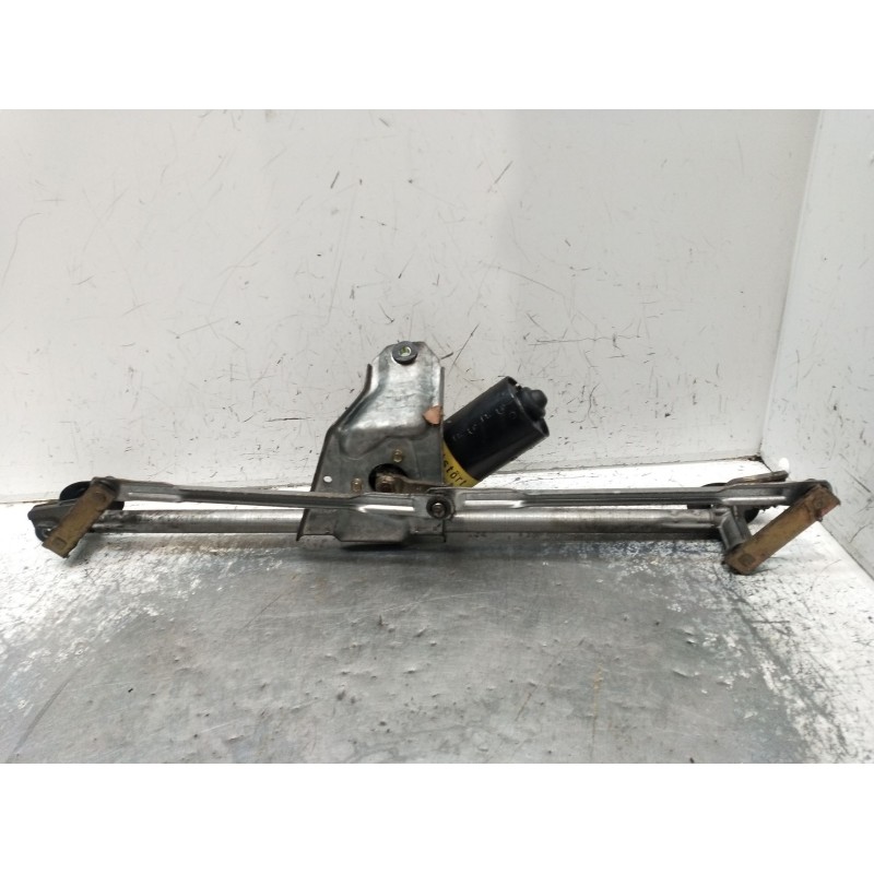 Recambio de motor limpia delantero para volkswagen vento (1h2) 1.9 d referencia OEM IAM 1H1955113A 0300241109CHP 1991