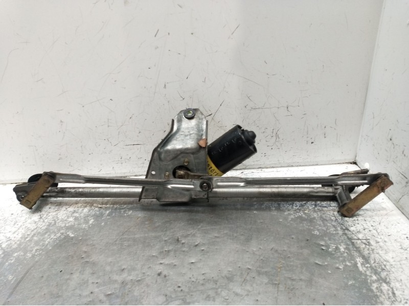 Recambio de motor limpia delantero para volkswagen vento (1h2) 1.9 d referencia OEM IAM 1H1955113A 0300241109CHP 1991