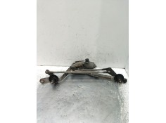 Recambio de motor limpia delantero para toyota auris (_e15_) 1.4 d-4d (nde150_) referencia OEM IAM 8511002190 1593000831 2006