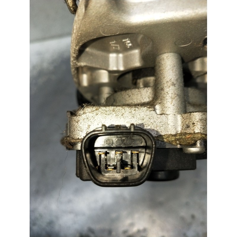 Recambio de motor limpia delantero para toyota auris (_e15_) 1.4 d-4d (nde150_) referencia OEM IAM 8511002190 1593000831 2006