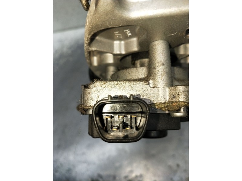 Recambio de motor limpia delantero para toyota auris (_e15_) 1.4 d-4d (nde150_) referencia OEM IAM 8511002190 1593000831 2006