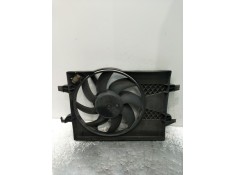 Recambio de electroventilador para ford fiesta v (jh_, jd_) 1.6 16v referencia OEM IAM 8240367  2002