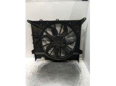 Recambio de electroventilador para volvo xc90 i (275) d5 awd referencia OEM IAM 0130706803 31111543 2006