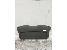 Recambio de bandeja trasera para ford fiesta v (jh_, jd_) 1.6 16v referencia OEM IAM   2002