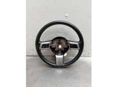 Recambio de volante para mazda mx-5 (nc) 1.8 roadster coupe active+ (93kw) referencia OEM IAM   2007